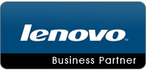 Lenovo Computers | Certified Business Partner