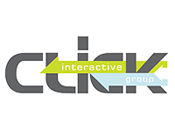 Click Interactive Group