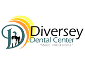 Diversey Dental
