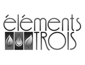 Elements Trios