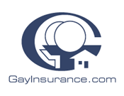Gay Insurance COM