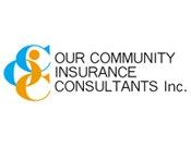 Our Community Insurance Consultants Inc