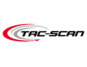 TAC-Scan