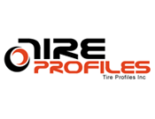 Tire Profiles Inc