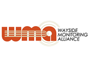 Wayside Monitoring Alliance