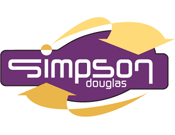 Douglas Simpson Interactive Design