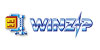 Winzip Software