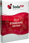 LULU Soda PDF Standard 2012
